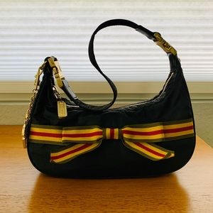 L.A.M.B. x LeSportsac Shoulder Bag